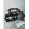Recambio de motor arranque para suzuki sx4 rw (ey) glx referencia OEM IAM   