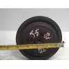 Recambio de bomba direccion para peugeot j5 (280) j 5 1000 referencia OEM IAM   
