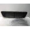 Recambio de rejilla delantera para mercedes-benz clase s (w220) berlina 500 (220.075) referencia OEM IAM A2208800383  