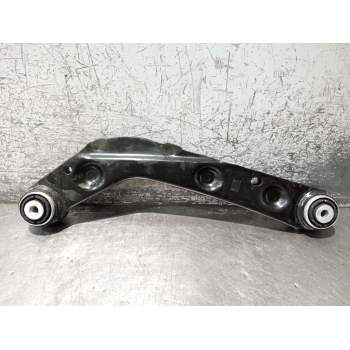 BRAZO SUSPENSION INFERIOR TRASERO DERECHO 31360584 