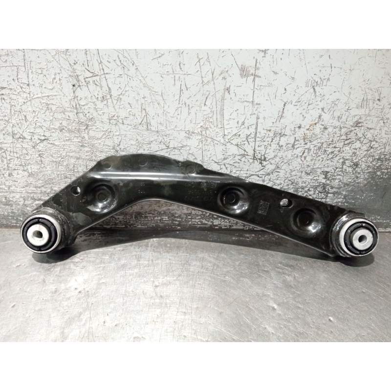 Recambio de brazo suspension inferior trasero derecho para volvo xc60 business plus 2wd referencia OEM IAM 31360584  
