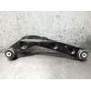 Recambio de brazo suspension inferior trasero derecho para volvo xc60 business plus 2wd referencia OEM IAM 31360584  