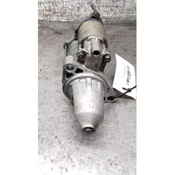 MOTOR ARRANQUE A6459060800 180CDI W246/2016