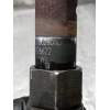 Recambio de inyector para ford transit furgoneta (fa_ _) 2.0 di (fae_, faf_, fag_) referencia OEM IAM TJBB02601D 026622 LYG