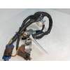 Recambio de conmutador de arranque para mitsubishi eclipse (d20) 2.0 16v cat referencia OEM IAM   
