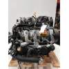 Recambio de motor completo para chevrolet nubira berlina sx referencia OEM IAM Z20S1 092926K 