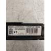 Recambio de caja reles / fusibles para renault laguna iii expression referencia OEM IAM A2C5318652011 284B10044R 