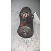 Recambio de motor arranque para fiat panda (169) 1.2 8v dynamic referencia OEM IAM C132 63102022 DENSO