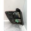 Recambio de piloto trasero derecho para dodge journey se referencia OEM IAM 05067784AB BL04CB9937 2009