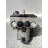 Recambio de abs para mercedes-benz clase e (w210) berlina diesel referencia OEM IAM 0024319712V 0265217007 0130108057