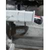 Recambio de caja cambios para citroën c4 1.2 puretech 130 referencia OEM IAM 20XJ03 0152959H 6V