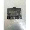 Recambio de modulo electronico para audi a3 sportback (8vf) basic e-tron referencia OEM IAM 5Q0959595E 5Q0959595B 