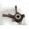 Recambio de mangueta delantera derecha para renault rapid/express (f40) 1.6 diesel referencia OEM IAM EXPRESS  