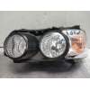 Recambio de faro derecho para chevrolet aveo berlina hatchback ls referencia OEM IAM   