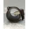 Recambio de caudalimetro para peugeot 308 sw i (4e_, 4h_) 2.0 hdi referencia OEM IAM 5WK97001 9645948780 