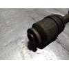 Recambio de transmision delantera derecha para kia sorento i (jc) 2.5 crdi referencia OEM IAM  25CRDI 2006