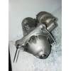 Recambio de motor arranque para suzuki sx4 rw (ey) glx referencia OEM IAM   
