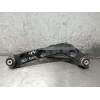 Recambio de brazo suspension inferior trasero derecho para volvo xc60 business plus 2wd referencia OEM IAM 31360584  