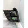 Recambio de piloto trasero derecho para dodge journey se referencia OEM IAM 05067784AB BL04CB9937 2009