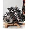 Recambio de motor completo para chevrolet nubira berlina sx referencia OEM IAM Z20S1 092926K 