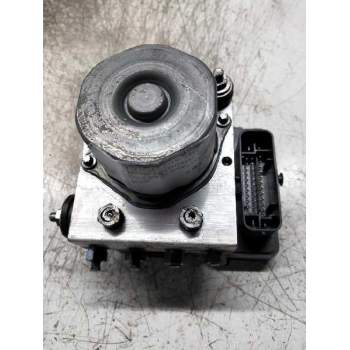 ABS 0265269576 0265956073 6R0614517BM BPA 001 H03 2265106455 6R0907379BJ 6R0907379AS