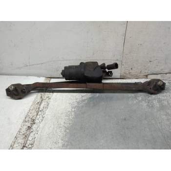 MOTOR LIMPIA DELANTERO 