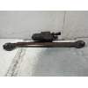 Recambio de motor limpia delantero para jeep cherokee (j) 2.5 td referencia OEM IAM   