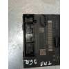 Recambio de modulo electronico para audi a3 sportback (8vf) basic e-tron referencia OEM IAM 5Q0959595E 5Q0959595B 