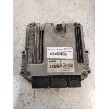 CENTRALITA MOTOR UCE 0281014646 8200726880 88215 