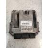 Recambio de centralita motor uce para renault laguna iii expression referencia OEM IAM 0281014646 8200726880 88215 