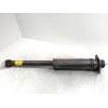 Recambio de amortiguador trasero para chevrolet kalos 1.2 cat referencia OEM IAM 96410116  
