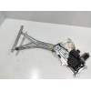 Recambio de elevalunas delantero derecho para opel zafira b 1.9 cdti referencia OEM IAM 998592101 5P 2005