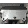 Recambio de abs para mercedes-benz clase e (w210) berlina diesel referencia OEM IAM 0024319712V 0265217007 0130108057