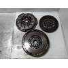 Recambio de kit embrague para saab 9-5 familiar 2.2 tid arc referencia OEM IAM 55562984  