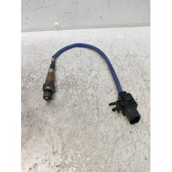 SONDA LAMBDA DS7A9Y460AA 0258017360 