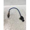 Recambio de sonda lambda para ford mondeo lim. hybrid vignale referencia OEM IAM DS7A9Y460AA 0258017360 