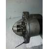 Recambio de motor arranque para suzuki sx4 rw (ey) glx referencia OEM IAM   
