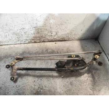 MOTOR LIMPIA DELANTERO 