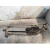 Recambio de motor limpia delantero para chevrolet evanda cdx referencia OEM IAM   