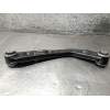 Recambio de brazo suspension inferior trasero derecho para volvo xc60 business plus 2wd referencia OEM IAM 31360584  