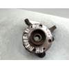 Recambio de mangueta delantera derecha para renault rapid/express (f40) 1.1 transporter referencia OEM IAM EXPRESS  
