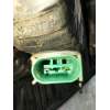 Recambio de piloto trasero derecho para dodge journey se referencia OEM IAM 05067784AB BL04CB9937 2009