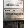 Recambio de centralita motor uce para renault laguna iii expression referencia OEM IAM 0281014646 8200726880 88215 