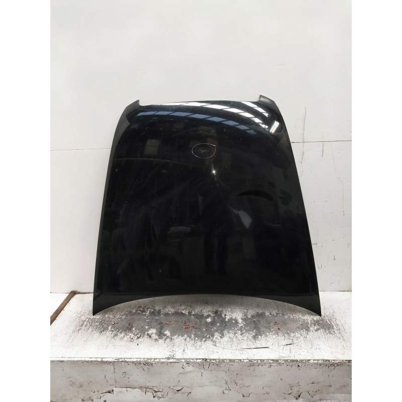 Recambio de capot para audi a6 c6 (4f2) 2.0 tdi referencia OEM IAM   2004