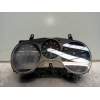 Recambio de cuadro instrumentos para seat altea (5p1) arena referencia OEM IAM 1P0920810P  