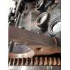 Recambio de motor completo para chevrolet nubira berlina sx referencia OEM IAM Z20S1 092926K 