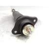 Recambio de amortiguador trasero para chevrolet kalos 1.2 cat referencia OEM IAM 96410116  