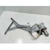 Recambio de elevalunas delantero derecho para opel zafira b 1.9 cdti referencia OEM IAM 998592101 5P 2005