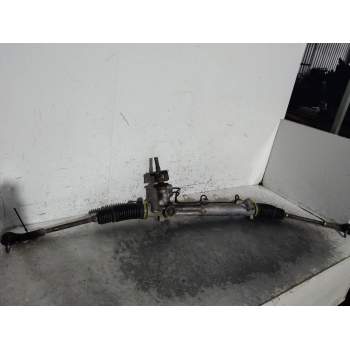 CREMALLERA DIRECCION RFF33C3550DA 18G 1993