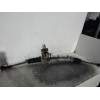 Recambio de cremallera direccion para ford mondeo berlina/familiar (fd) clx berlina referencia OEM IAM RFF33C3550DA  1993